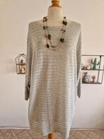 Sommerpullover#Esmara Bayern - Oberschneiding Vorschau