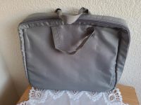 Laptop Notebook Tasche, 15,6 Zoll (ca. 40cm) Sachsen - Gröditz Vorschau