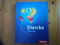 Dierke Weltatlas, Westermann, ISBN 978-3-14-100700-8 Rheinland-Pfalz - Traben-Trarbach Vorschau