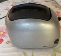 Toaster gebraucht Baden-Württemberg - Pforzheim Vorschau