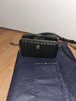 Handtasche schwarz Bayern - Sonnefeld Vorschau