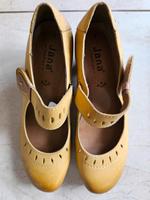 Jana Pumps Damenschuhe Brandenburg - Lübben Vorschau
