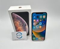 ❀ Apple iPhone XS Max 64GB ❀ NR/31 Garantie OVP neue batterie ❀ Berlin - Neukölln Vorschau