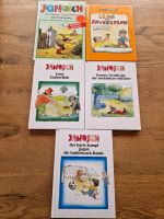 Diverse Kinderbücher Niedersachsen - Warmsen Vorschau