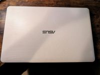 Laptop / Notebook ASUS R752L , 17 Zoll , 8 GB RAM, 500 GB HDD Nordrhein-Westfalen - Herdecke Vorschau