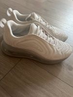 Nike 720 Schuhe Nordrhein-Westfalen - Kirchlengern Vorschau