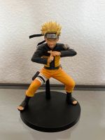 Anime Figur Naruto Uzumaki Hessen - Rodgau Vorschau