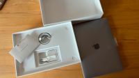 Apple MacBook Air 13 M1, 256GB SSD, 8GB Space Grau MGN63D/A + Ori Hessen - Kassel Vorschau