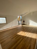 4-Raum Wohnung mit Balkon-Erstbezug nach Sanierung Sachsen-Anhalt - Burg Vorschau