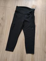 The North Face Damen 7/8 Leggings, Größe L Baden-Württemberg - Pfullingen Vorschau