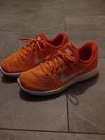 Nike Gr.,41 Bayern - Reichenberg Vorschau