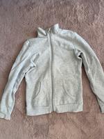 Jacke Puma Rostock - Gross Klein Vorschau
