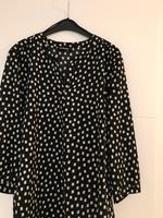 Bluse von Taifun Nordrhein-Westfalen - Warburg Vorschau