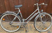 Puch Elegance Fahrrad 28                           Oldtimer,Retro Brandenburg - Doberlug-Kirchhain Vorschau