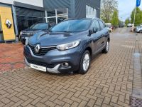 Renault Kadjar XMOD dCi 130 Niedersachsen - Walsrode Vorschau