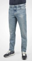 Solid The Denim Journey Jeans W31 L32 slim fit blau neu Saarbrücken - Malstatt Vorschau