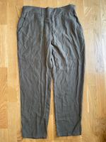 C&A Chino Hose Ankle High Rise Größe 44 neu mit Etikett Nordrhein-Westfalen - Burscheid Vorschau