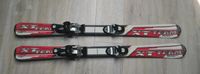 Ski 110cm Kinder XTTeam Tecno Pro JR Series Nordrhein-Westfalen - Herne Vorschau