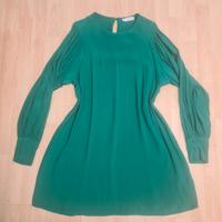 Tolle Mango MNG Longbluse Tunika Gr. XL 42  Neu Bayern - Bayreuth Vorschau