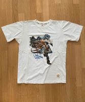 ecko unltd. T-Shirt, Retro, 15 Jahre alt, Hip-Hop Nordrhein-Westfalen - Recklinghausen Vorschau