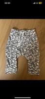 Zebra Leggings von Hema in 68 Nordrhein-Westfalen - Wermelskirchen Vorschau