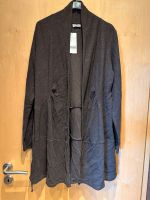 Street One Cardigan Braun 38 NEU mit Etikett Nordrhein-Westfalen - Minden Vorschau