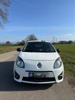 Renault Twingo 2 Baden-Württemberg - Rastatt Vorschau