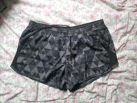 nike short damen M Bayern - Kleinheubach Vorschau