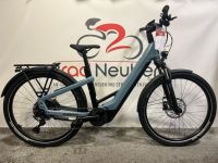 Winora Yakun X10 Low E-Bike 27,5Zoll 750Wh 85Nm Smart Sttat 3999€ Hessen - Neuberg Vorschau