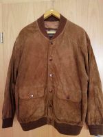 Herren Lederblouson Gr XL Baden-Württemberg - Waldbrunn Vorschau