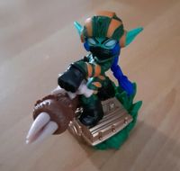 Skylander - Figur Nordrhein-Westfalen - Schwerte Vorschau