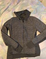 Sportjacke NEU Baden-Württemberg - Mannheim Vorschau