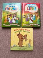 Kinderbücher Gott / Glaube Nordrhein-Westfalen - Köln Vorschau