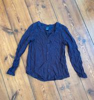hemd bluse ichi Pankow - Prenzlauer Berg Vorschau