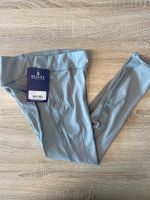 Reitleggings Reithose BUSSE NEU Gr 36 inkl Versand Nordrhein-Westfalen - Werl Vorschau