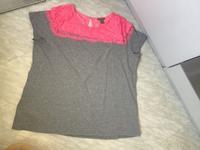 Shirt Gr. 48/50 nw. Baden-Württemberg - Rottenburg am Neckar Vorschau