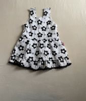 Baby Sommerkleid Gr 80-86 Nordrhein-Westfalen - Herne Vorschau