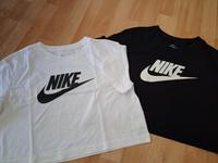 Nike Shirts im Set S/M Top Baden-Württemberg - Pfullendorf Vorschau