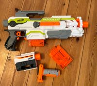 Nerf Modulus Königs Wusterhausen - Wildau Vorschau