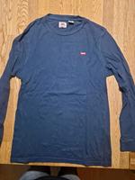 Langarmshirt Hessen - Wetzlar Vorschau