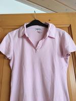 Poloshirt Street one Bayern - Freising Vorschau