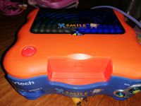 VTech Smile Lernkonsole NP 150.- 1 zusätzl. Joy-stick 49.99 Bayern - Arnstorf Vorschau