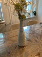 Ikea Vase weiß Hamburg-Mitte - Hamburg Horn Vorschau