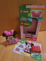 Minnie Mouse Lego Duplo 10897 Nordrhein-Westfalen - Hattingen Vorschau