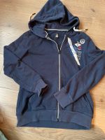 Gaastra Sweatjacke gr M Düsseldorf - Gerresheim Vorschau