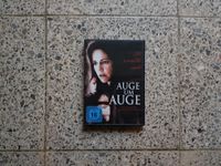 DVD - Auge um Auge (Sally Field) - zu verkaufen Bayern - Schweinfurt Vorschau