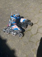 Inlineskates von Rollerblade für Kinder Hessen - Lahntal Vorschau