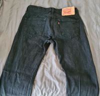 Levi Jeans 32/30 Bayern - Bockhorn Vorschau