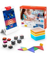 Osmo -Genius Starter Kit Nordrhein-Westfalen - Waltrop Vorschau