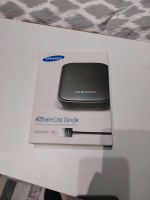 Samsung allshare cast dongle Nordrhein-Westfalen - Kaarst Vorschau